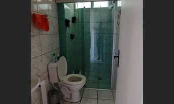 Imagem 6: Apartamento em ótima localização !!! 3 quartos, suíte - Bairro Fonte Grande - Contagem - M