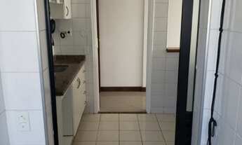 Imagem 7: Apartamento para aluguel e venda tem 69 metros quadrados com 2 quartos