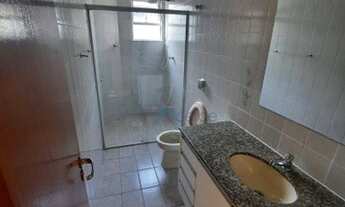 Imagem 6: Apartamento à venda, 70 m² por R$ 399.000,00 - Alto dos Passos - Juiz de Fora/MG