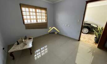 Imagem 6: Casa - Parque Residencial Vila União - Campinas