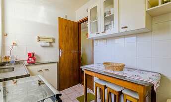 Imagem 5: Ref.: 5029 - Cob. 3 qtos - Granbery