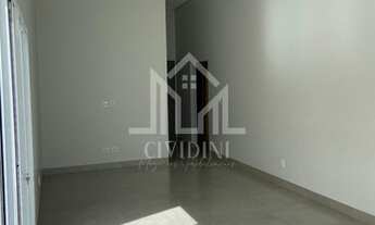 Imagem 3: Casa à venda, Alto Umuarama, UBERLANDIA - MG