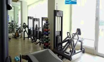 Imagem 4: MANAUS - Apartamento Padrão - DOM PEDRO