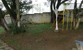 Imagem 2: CHACARA RESIDENCIAL em Pinhal (CABREÚVA) - SP, Pinhal