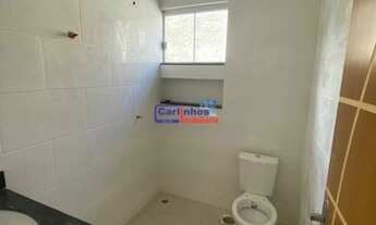 Imagem 5: Casa a 10 minutinhos do centro da cidade !