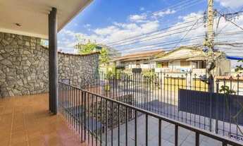 Imagem 2: Casa 03 Quartos em lote 360m² Bairro Santa Cruz Contagem