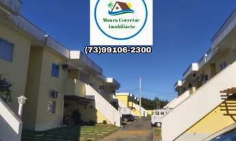 Imagem 6: Apartamento para venda de 2/4 com 45 m² em Coroa Vermelha