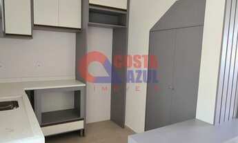 Imagem 6: Sobrado Gravataí