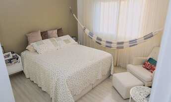 Imagem 5: Apartamento 105 m2 Vila da Serra - Nova Lima - MG