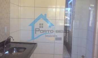 Imagem 6: Cobertura para Venda em Esmeraldas, Recanto Verde II, 2 dormitórios, 1 banheiro, 1 vaga