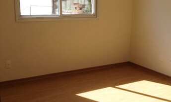 Imagem 5: Apartamento em Jardim da Cidade - Betim, MG