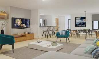 Imagem 5: Venda Apartamento PRAÇA ALTO UMUARAMA