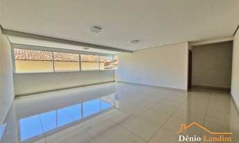 Imagem 2: Lindo apartamento Ibituruna