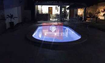 Imagem 6: Casa com 3 dorms, Presidente Roosevelt, Uberlândia - R$ 980 mil, Cod: 405