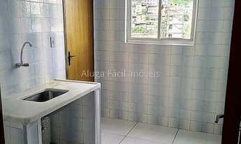 Imagem 5: Juiz de Fora - Apartamento Padrão - Centro