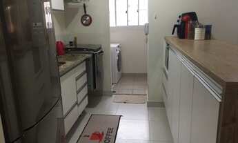 Imagem 3: Apartamento a venda em campinas