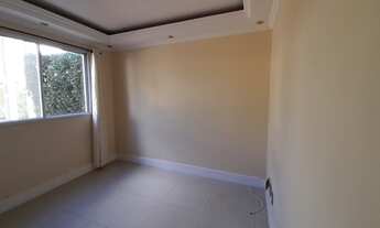 Imagem 6: Excelente casa de condomínio à venda no Parque Rural Fazenda Santa Cândida