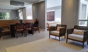 Imagem 4: Asa a venda em Condomínio Loteamento Residencial Vila Bella Dom Pedro Le Monde em Campinas