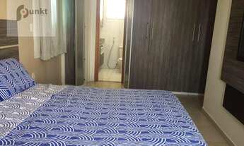 Imagem 6: APARTAMENTO DI CAVALCANTI