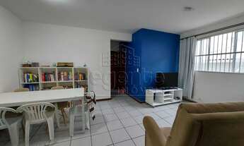 Imagem 2: FLORIANóPOLIS - Apartamento Padrão - Córrego Grande