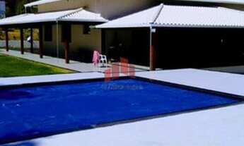 Imagem 2: Esmeraldas - Casa de Condomínio - Cond. Nossa Fazenda