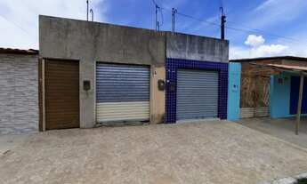 Imagem 2: CASA RESIDENCIAL em ARAPIRACA - AL, PRIMAVERA