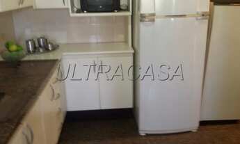 Imagem 7: São Paulo - Apartamento Padrão - Vila Nair