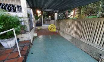 Imagem 5: NATAL - Casa Padrão - Barro Vermelho