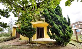 Imagem 2: Baixou pra vender! Apenas R$380 mil reais