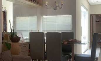 Imagem 6: Casa para venda - 259m² - 02 quartos - Bairro Mangues