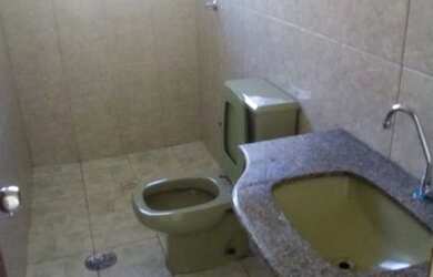 Imagem 6: Casa com 3 quartos à venda, 80 m² por R$ 405.000- Morada do Rio - Santa Luzia/MG