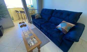 Imagem 6: Incrível cobertura para venda com 198 metros quadrados com 3 quartos em Jurerê - Florianóp