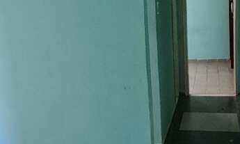 Imagem 2: More na praia casa caiada