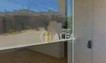 Imagem 3: Apartamento com 2 dormitórios à venda, 60 m² por R$ 160.000 - Faisqueira - Pouso Alegre/MG