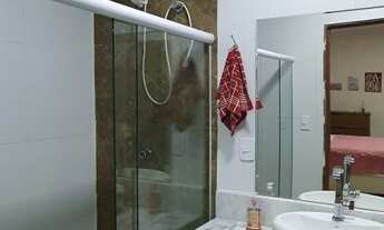 Imagem 5: VENDA - Casa no condomínio Sauaçuhy - Ipioca - Maceió - AL