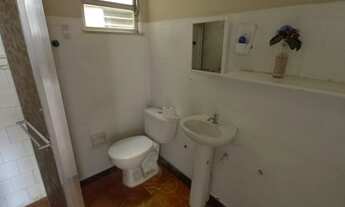 Imagem 6: Apartamento para aluguel com 80 metros quadrados com 2 quartos em Ramos - Rio de Janeiro