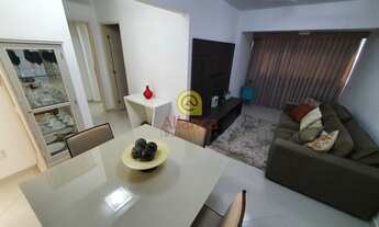 Imagem 3: NATAL - Apartamento Padrão - Petrópolis