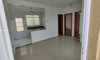 Imagem 5: Casa para Venda em Betim, Vila Verde, 2 dormitórios, 1 banheiro, 2 vagas