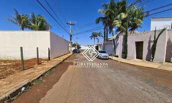 Imagem 5: Lote No Jardim Colina