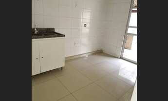 Imagem 2: Condomínio Totalville I