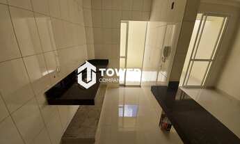 Imagem 5: Apto ao lado da UFU c/ área gourmet, 57m² sendo 2 quartos