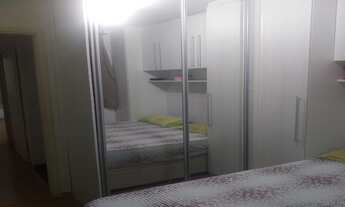 Imagem 4: Casa de condomínio para venda com 2 quartos em Itaquera - São Paulo - SP