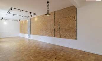 Imagem 5: Apartamento para Venda em São Paulo, Bela Vista, 2 dormitórios, 1 suíte, 3 banheiros