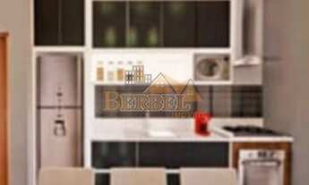 Imagem 7: São Paulo - Casa de Condomínio - VILA NHOCUNE