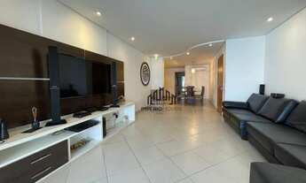 Imagem 6: Apartamento com 4 dormitórios à venda, 175 m² por R$ 2.130.000,00 - Praia das Astúrias - G