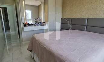 Imagem 5: Rebecca Milstein