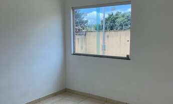 Imagem 5: Casa para venda possui 70 metros quadrados com 2 quartos em Melo Viana - Esmeraldas - MG