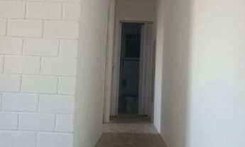 Imagem 7: São Paulo - Apartamento Padrão - Vila Regina ( Zona Leste