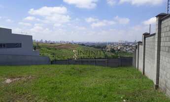 Imagem: Terreno à venda, 980 m² por R$ 1.550.000,00