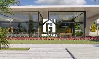 Imagem 7: Vendo Lote no Condomínio Angatu, Barra Nova-AL